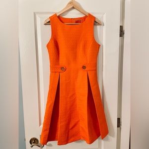 ModCloth 50’s Dress